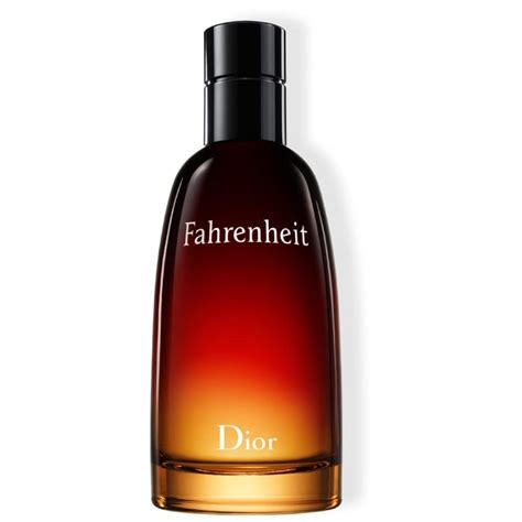 amazon dior fahrenheit parfum